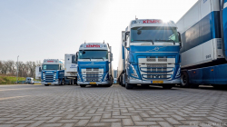 20260307-Kempen-00433